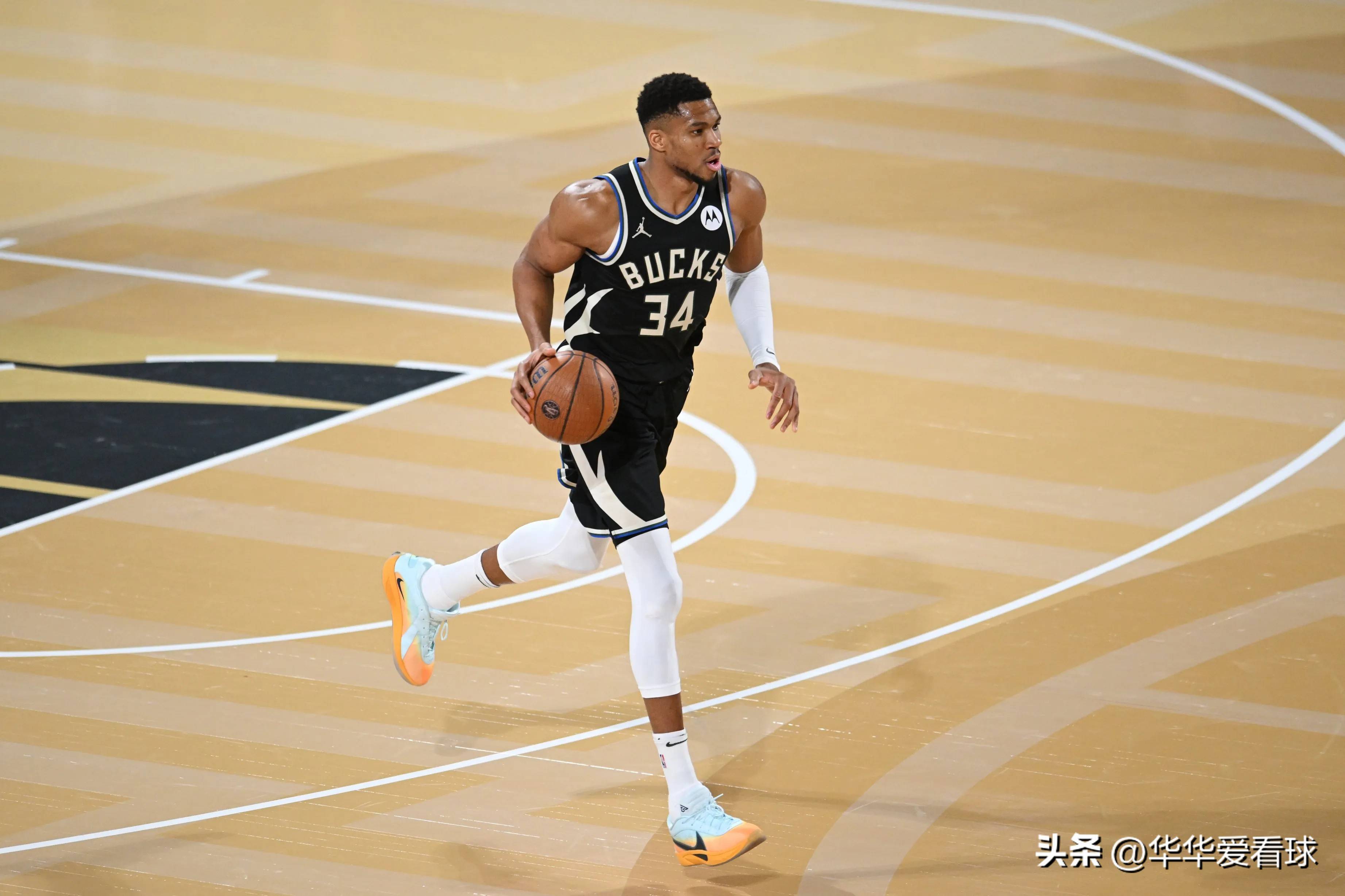 球迷的不满 球迷的不满