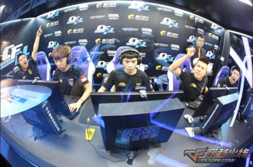 但自由转会 但自由转会