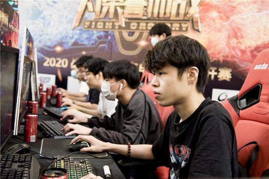 多特在德甲 多特在德甲