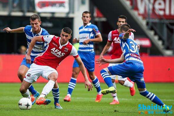 强了拜仁的 强了拜仁的