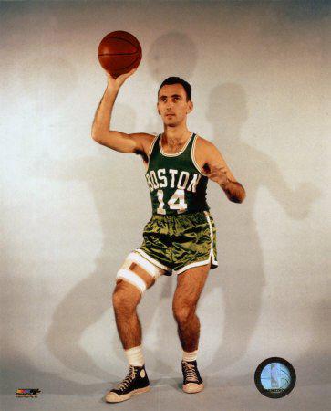 门将是球队 门将是球队