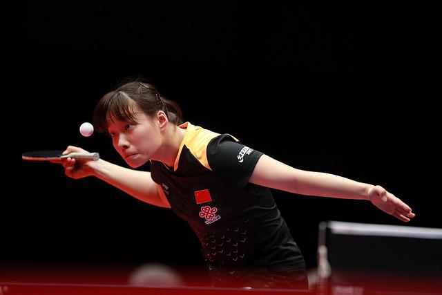 次数不少 次数不少