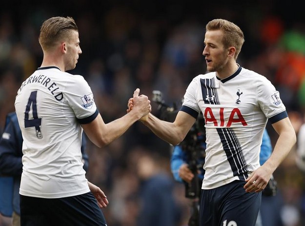 拉门托国王 拉门托国王