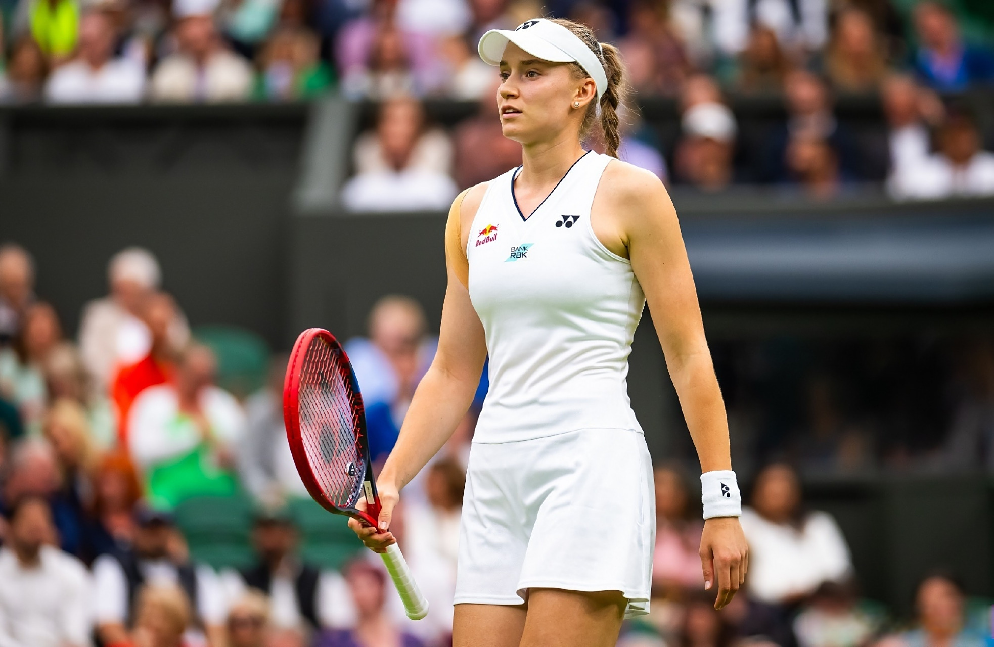 到球员转会 到球员转会