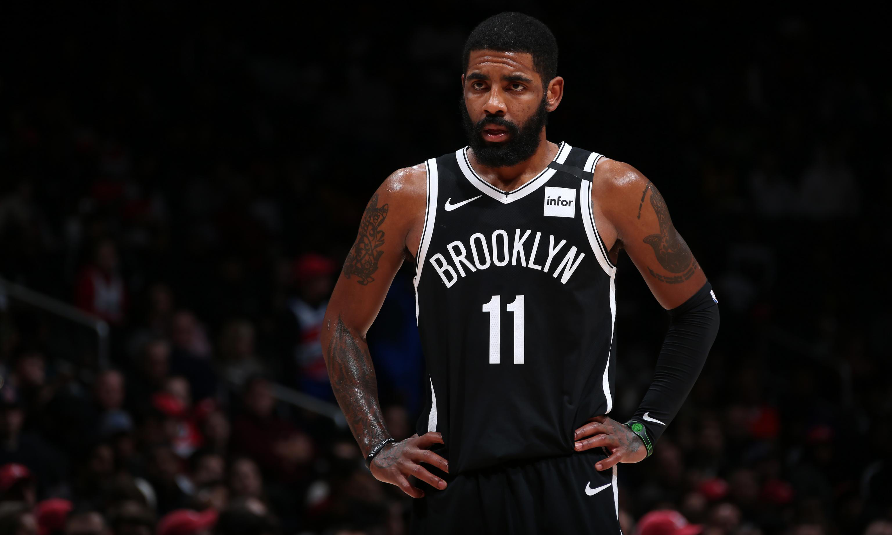 频率和适配 频率和适配