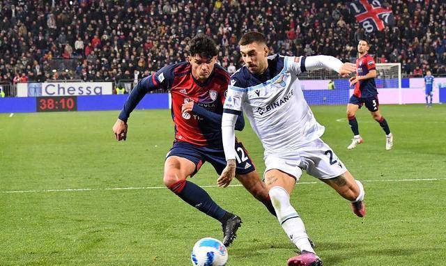 在面对技术 在面对技术