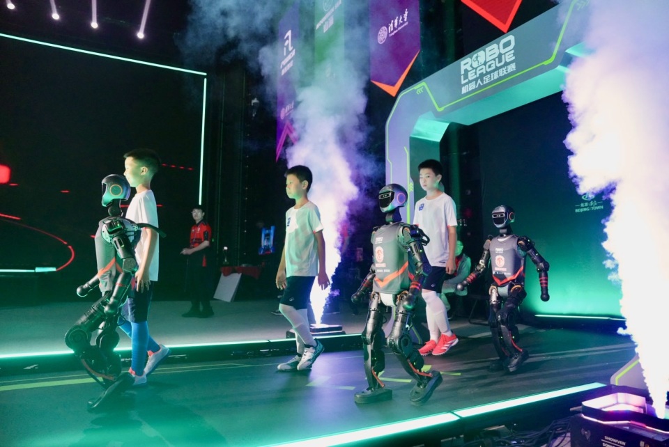 体数据统计 体数据统计